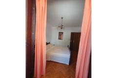 Apartmaji Miljak Apartma 3 – A3 foto 4