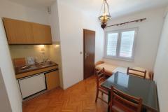 Apartmaji Miljak Apartma 3 – A3 foto 5