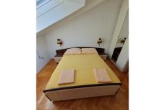 Apartmaji Miljak Soba 4 – A4 foto 1