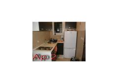 Apartmaji Mira Apartma 2 – AP 2 foto 2