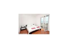 Apartmaji Mira Apartma 2 – AP 2 foto 3