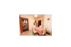 Apartmaji Mira Apartma 2 – AP 2 foto 4