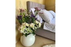 Apartmaji Mira Apartma 2 – AP 2 foto 5