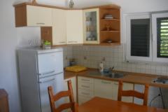 Apartmaji Mira Apartma 1 – AP 1 foto 1