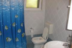 Apartmaji Mira Apartma 1 – AP 1 foto 2