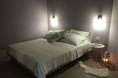 Apartmaji Mira Apartma 1 – AP 1 foto 5