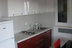 Apartmaji Mira Apartma 3 – Ap 4 foto 1