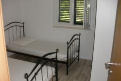 Apartmaji Mira Apartma 3 – Ap 4 foto 2