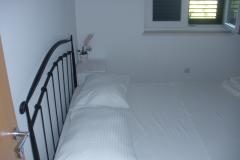 Apartmaji Mira Apartma 3 – Ap 4 foto 3