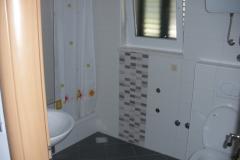 Apartmaji Mira Apartma 3 – Ap 4 foto 4