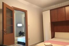 Apartmaji Mira Apartma 4 – AP 5 foto 1