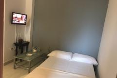 Apartmaji Mira Apartma 4 – AP 5 foto 2
