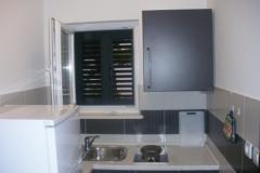 Apartmaji Mira Apartma 4 – AP 5 foto 3