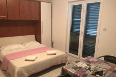 Apartmaji Mira Apartma 4 – AP 5 foto 4