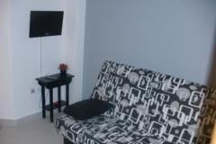 Apartmaji Mira Apartma 4 – AP 5 foto 5