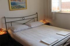 Apartmaji Mirjana Apartma 1 – IVY foto 1
