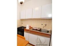 Apartmaji Mirjana Apartma 1 – IVY foto 2