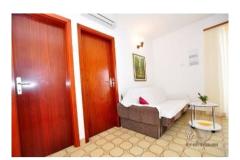 Apartmaji Mirjana Apartma 1 – IVY foto 3