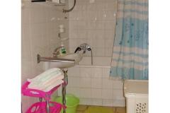 Apartmaji Mirjana Apartma 1 – IVY foto 4