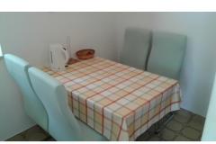 Apartmaji Mirjana Apartma 1 – IVY foto 5