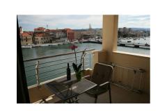 Apartmaji MIRNA&MATEA Apartma 1 – MATEA foto 1