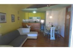 Apartmaji MIRNA&MATEA Apartma 1 – MATEA foto 2