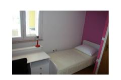 Apartmaji MIRNA&MATEA Apartma 1 – MATEA foto 3