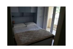 Apartmaji MIRNA&MATEA Apartma 1 – MATEA foto 4