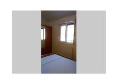 Apartmaji MIRNA&MATEA Apartma 1 – MATEA foto 5
