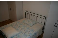 Apartmaji MIRNA&MATEA Apartma 2 – MIRNA foto 4