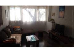 Apartmaji MIRNA&MATEA Apartma 3 – ROSANDA foto 1
