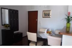 Apartmaji MIRNA&MATEA Apartma 3 – ROSANDA foto 2