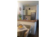Apartmaji MIRNA&MATEA Apartma 3 – ROSANDA foto 3