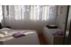 Apartmaji MIRNA&MATEA Apartma 3 – ROSANDA foto 4