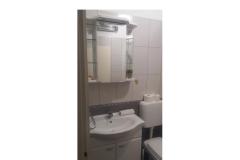 Apartmaji MIRNA&MATEA Apartma 3 – ROSANDA foto 5