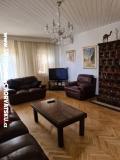 Apartmaji Miro, Duće Apartma 1: (6+2) – A6+2 foto 2