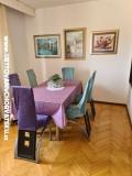 Apartmaji Miro, Duće Apartma 1: (6+2) – A6+2 foto 4