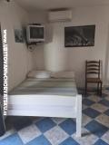 Apartmaji Miro, Duće Apartma 3: (3+0) – A 4 foto 2
