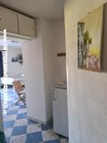 Apartmaji Miro, Duće Apartma 3: (3+0) – A 4 foto 3