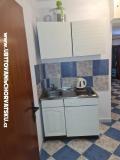 Apartmaji Miro, Duće Apartma 3: (3+0) – A 4 foto 4