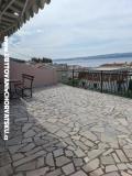 Apartmaji Miro, Duće Apartma 3: (3+0) – A 4 foto 5