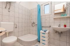 Apartmaji Mlikota  Apartma 3 – A3 foto 4