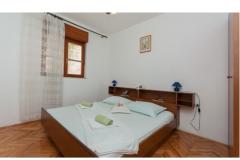 Apartmaji Mlikota  Apartma 2 – A2 foto 1