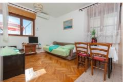 Apartmaji Mlikota  Apartma 2 – A2 foto 4