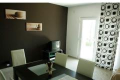 Apartmaji Moonlight Apartma 1 – A1 foto 2
