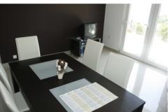 Apartmaji Moonlight Apartma 1 – A1 foto 3