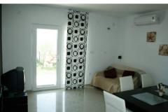 Apartmaji Moonlight Apartma 1 – A1 foto 4
