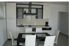 Apartmaji Moonlight Apartma 1 – A1 foto 5