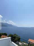 Apartmats More ***Marušići Apartma 1 – Renato foto 1