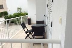 Apartmats More ***Marušići Apartma 1 – Renato foto 5